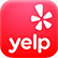 yelp